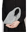 Lame Knit Mini Bag / ラメニット ミニバッグ