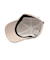 Melton Fabric Cap/メルトン キャップ（ユニセックス）