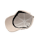 Melton Fabric Cap/メルトン キャップ（ユニセックス）