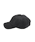 Melton Fabric Cap/メルトン キャップ（ユニセックス）