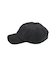 Melton Fabric Cap/メルトン キャップ（ユニセックス）