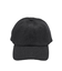 Melton Fabric Cap/メルトン キャップ（ユニセックス）
