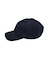 Melton Fabric Cap/メルトン キャップ（ユニセックス）