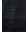 Lightweight Stand Collar Coat / ライトアウター ステンカラーコート（バルマカーンコート）