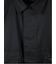 Lightweight Stand Collar Coat / ライトアウター ステンカラーコート（バルマカーンコート）