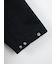 Lightweight Stand Collar Coat / ライトアウター ステンカラーコート（バルマカーンコート）