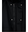 Lightweight Stand Collar Coat / ライトアウター ステンカラーコート（バルマカーンコート）