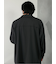 Oversized Shirt / ビッグシルエット シャツ（ユニセックス）