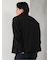 Oversized Shirt / ビッグシルエット シャツ（ユニセックス）