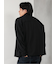 Oversized Shirt / ビッグシルエット シャツ（ユニセックス）