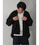 Oversized Shirt / ビッグシルエット シャツ（ユニセックス）