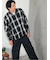 Oversized Shirt / ビッグシルエット シャツ（ユニセックス）