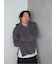 Heavyweight Double-Zip Hoodie / ヘビーウェイト ダブルジップ フーディー