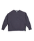 Heavyweight Side-Zip Sweat / ヘビーウェイト サイドジップ スウェット