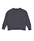 Heavyweight Side-Zip Sweat / ヘビーウェイト サイドジップ スウェット
