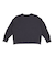 Heavyweight Side-Zip Sweat / ヘビーウェイト サイドジップ スウェット