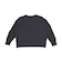 Heavyweight Side-Zip Sweat / ヘビーウェイト サイドジップ スウェット