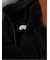 Heavyweight Side-Zip Sweat / ヘビーウェイト サイドジップ スウェット