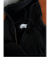 Heavyweight Side-Zip Sweat / ヘビーウェイト サイドジップ スウェット