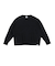 Heavyweight Side-Zip Sweat / ヘビーウェイト サイドジップ スウェット