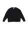 Heavyweight Side-Zip Sweat / ヘビーウェイト サイドジップ スウェット