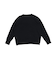 Heavyweight Side-Zip Sweat / ヘビーウェイト サイドジップ スウェット