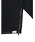 Heavyweight Side-Zip Sweat / ヘビーウェイト サイドジップ スウェット