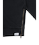 Heavyweight Side-Zip Sweat / ヘビーウェイト サイドジップ スウェット