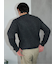 Shaggy Knit Pullover / シャギーニット プルオーバー（ユニセックス）