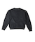 Shaggy Knit Pullover / シャギーニット プルオーバー（ユニセックス）