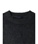 Shaggy Knit Pullover / シャギーニット プルオーバー（ユニセックス）