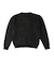 Shaggy Knit Pullover / シャギーニット プルオーバー（ユニセックス）