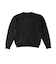Shaggy Knit Pullover / シャギーニット プルオーバー（ユニセックス）