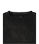 Shaggy Knit Pullover / シャギーニット プルオーバー（ユニセックス）