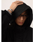 DRAW(ドロー） / モンスターロングパデットジャケット