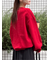 DRAW(ドロー） / ビッグマシュマロニット