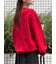 DRAW(ドロー） / ビッグマシュマロニット