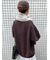 DRAW(ドロー） / ビッグマシュマロニット