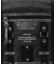 DEVICE Haze メガボディバッグ