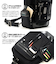 DEVICE デバイスフォルマリッチ ビジネス メガ ボディバッグ ショルダーバッグ