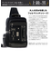 DEVICE デバイスフォルマリッチ ビジネス メガ ボディバッグ ショルダーバッグ