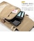 DEVICE デバイス Access キャンバス ポーチ シザーケース ショルダーバッグ