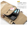 DEVICE デバイス Access キャンバス ポーチ シザーケース ショルダーバッグ
