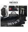DEVICE Recommend バックパック