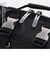 DEVICE Work ナイロン ミリタリー 4way ヒップバッグ リュックサック ショルダーバッグ ボディバッグ ハンドバッグ
