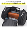 DEVICE Work ナイロン ミリタリー 4way ヒップバッグ リュックサック ショルダーバッグ ボディバッグ ハンドバッグ