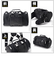 DEVICE Work ナイロン ミリタリー 4way ヒップバッグ リュックサック ショルダーバッグ ボディバッグ ハンドバッグ