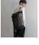 DEVICE フォルマ 3way リュック