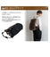 DEVICE フォルマ 3way リュック