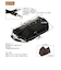 DEVICE フォルマ 3way リュック